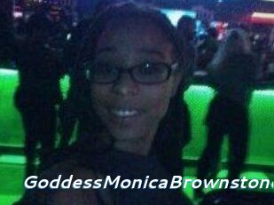 GoddessMonicaBrownstone