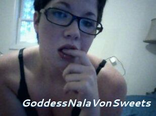 GoddessNalaVonSweets