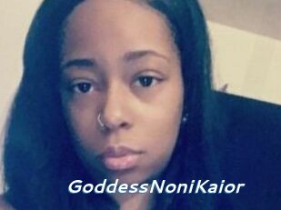 GoddessNoniKaior