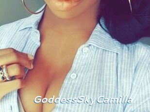 GoddessSkyCamilla