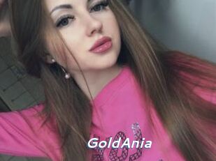 GoldAnia