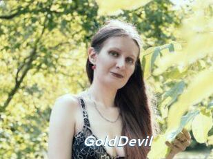 GoldDevil
