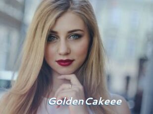 GoldenCakeee Camgirls Live