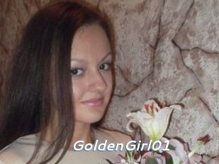 GoldenGirl01