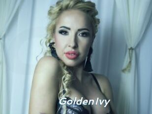 GoldenIvy Camgirls Live