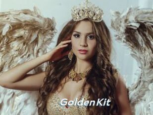 GoldenKit