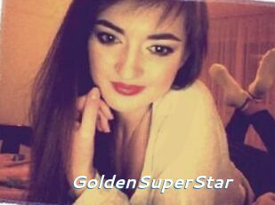 GoldenSuperStar