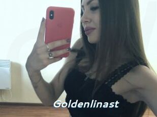 Goldenlinast_