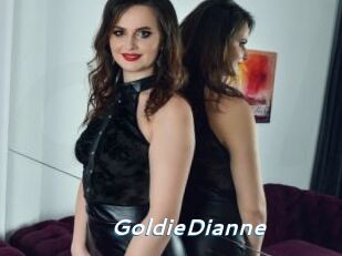 GoldieDianne