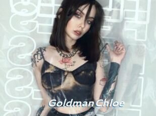 GoldmanChloe