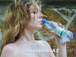 GoldmoonAS