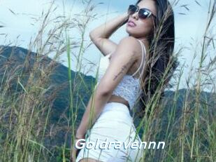 Goldravennn Camgirls Live