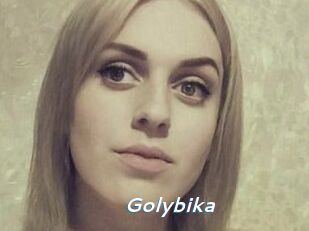 Golybika Camgirls Live