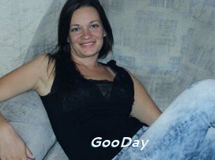 GooDay Camgirls Live