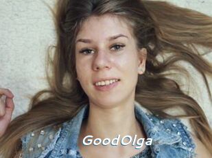 GoodOlga Camgirls Live