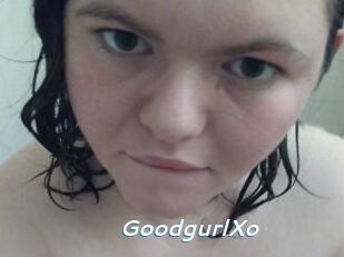 GoodgurlXo