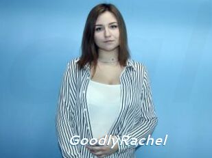 GoodlyRachel