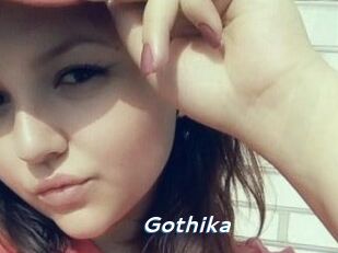 Gothika