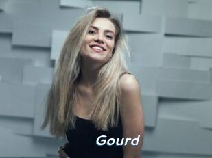 Gourd
