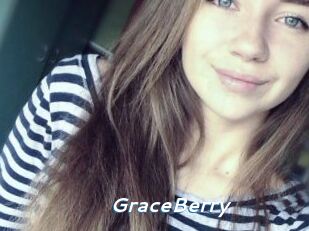 GraceBerry
