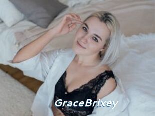 GraceBrixey Camgirls Live