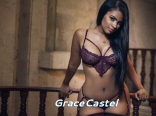 GraceCastel Camgirls Live