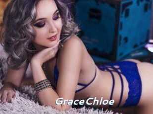 GraceChloe