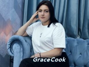 GraceCook