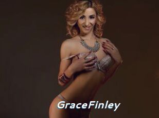 GraceFinley
