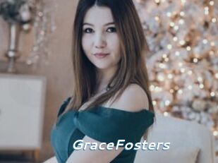 GraceFosters