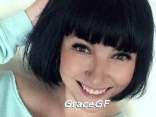 GraceGF