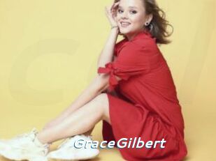GraceGilbert Camgirls Live