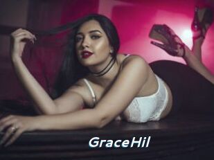 GraceHil