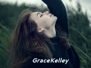 GraceKelley Camgirls Live