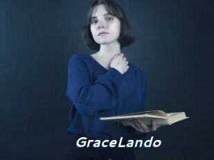 GraceLando