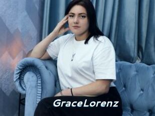 GraceLorenz