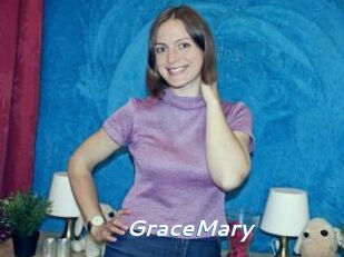 GraceMary