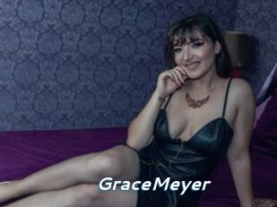 GraceMeyer Camgirls Live