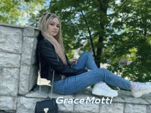 GraceMotti