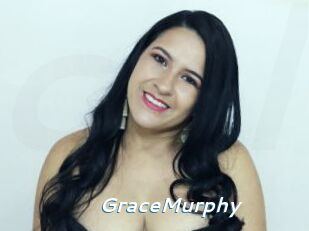 GraceMurphy