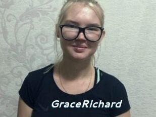 GraceRichard Camgirls Live