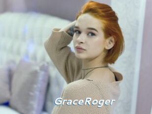 GraceRoger