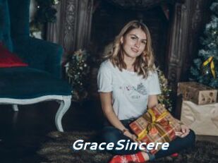 GraceSincere