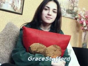 GraceStafford Camgirls Live