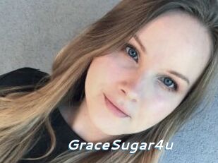 GraceSugar4u