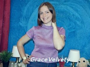 GraceVelvety