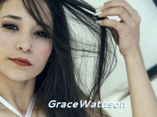 GraceWathson