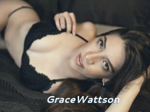 GraceWattson