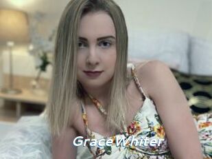 GraceWhiter