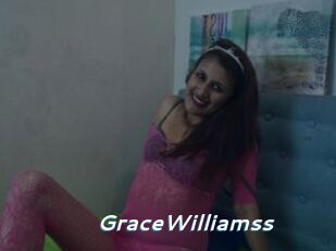GraceWilliamss